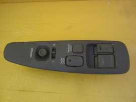 Lexus SC300 SC400 - Window Switch - 1211